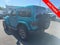 2024 Jeep Wrangler 2-Door Recon 4x4