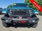 2024 Jeep Wrangler 2-Door Recon 4x4