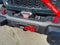2024 Jeep Wrangler 2-Door Recon 4x4