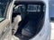 2025 Jeep Grand Cherokee Laredo X 4x4