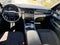 2025 Jeep Grand Cherokee Laredo X 4x4