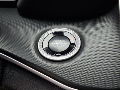 2024 Jeep Grand Cherokee Altitude X 4x4