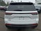 2024 Jeep Grand Cherokee Altitude X 4x4