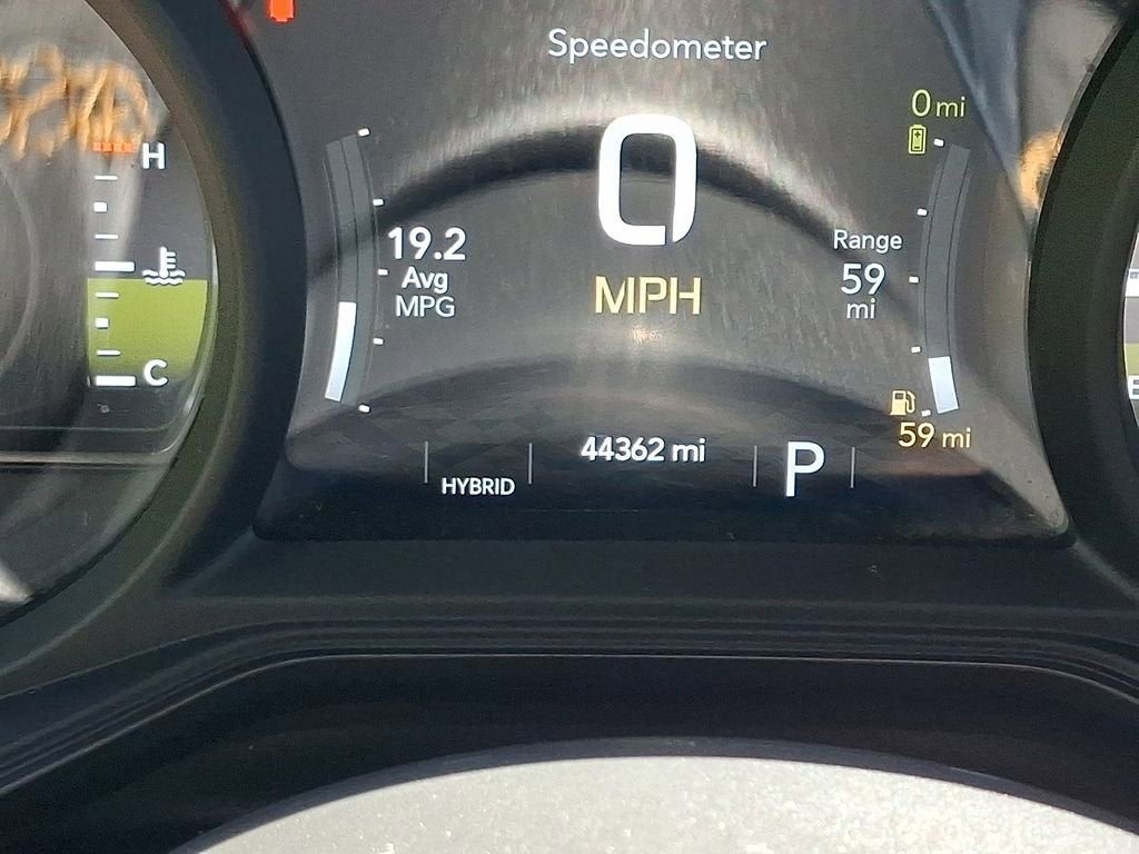 2024 Jeep Wrangler 4xe Sahara 4xe