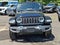 2024 Jeep Wrangler 4xe Sahara 4xe
