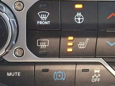 2024 Jeep Wrangler 4xe Sahara 4xe