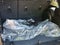 2024 Jeep Wrangler 4xe Sahara 4xe