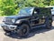 2024 Jeep Wrangler 4xe Sahara 4xe