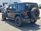 2024 Jeep Wrangler 4xe Sahara 4xe