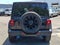 2024 Jeep Wrangler 4xe Sahara 4xe