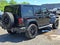 2024 Jeep Wrangler 4xe Sahara 4xe