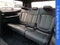 2022 Jeep Grand Wagoneer Series II Obsidian 4x4