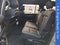 2022 Jeep Grand Wagoneer Series II Obsidian 4x4