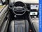 2022 Jeep Grand Wagoneer Series II Obsidian 4x4