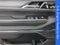 2022 Jeep Grand Wagoneer Series II Obsidian 4x4