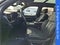 2022 Jeep Grand Wagoneer Series II Obsidian 4x4