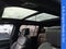 2022 Jeep Grand Wagoneer Series II Obsidian 4x4