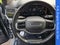 2022 Jeep Grand Wagoneer Series II Obsidian 4x4