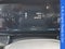 2022 Jeep Grand Wagoneer Series II Obsidian 4x4