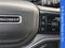 2022 Jeep Grand Wagoneer Series II Obsidian 4x4
