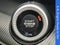 2022 Jeep Grand Wagoneer Series II Obsidian 4x4