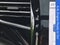 2022 Jeep Grand Wagoneer Series II Obsidian 4x4