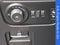 2022 Jeep Grand Wagoneer Series II Obsidian 4x4
