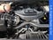 2022 Jeep Grand Wagoneer Series II Obsidian 4x4