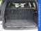 2022 Jeep Grand Wagoneer Series II Obsidian 4x4