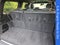 2022 Jeep Grand Wagoneer Series II Obsidian 4x4