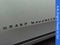 2022 Jeep Grand Wagoneer Series II Obsidian 4x4