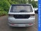 2022 Jeep Grand Wagoneer Series II Obsidian 4x4