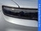 2022 Jeep Grand Wagoneer Series II Obsidian 4x4