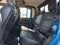 2022 Jeep Gladiator Rubicon 4x4