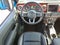 2022 Jeep Gladiator Rubicon 4x4