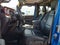 2022 Jeep Gladiator Rubicon 4x4