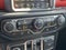 2022 Jeep Gladiator Rubicon 4x4