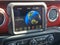 2022 Jeep Gladiator Rubicon 4x4