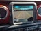 2022 Jeep Gladiator Rubicon 4x4