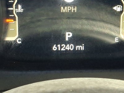 2022 Jeep Gladiator Rubicon 4x4