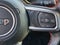 2022 Jeep Gladiator Rubicon 4x4