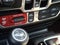 2022 Jeep Gladiator Rubicon 4x4