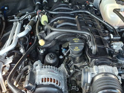 2022 Jeep Gladiator Rubicon 4x4