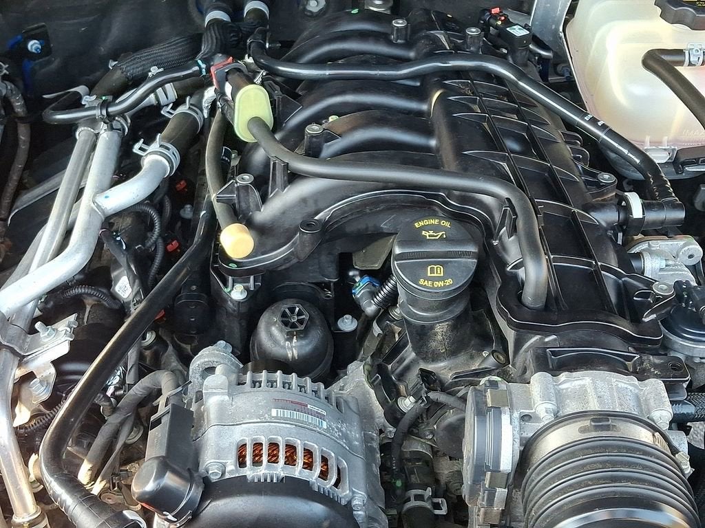 2022 Jeep Gladiator Rubicon 4x4