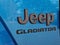 2022 Jeep Gladiator Rubicon 4x4