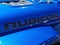2022 Jeep Gladiator Rubicon 4x4
