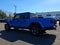 2022 Jeep Gladiator Rubicon 4x4