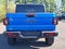 2022 Jeep Gladiator Rubicon 4x4