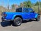 2022 Jeep Gladiator Rubicon 4x4