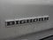 2021 RAM 1500 Big Horn Quad Cab 4x4 6'4" Box